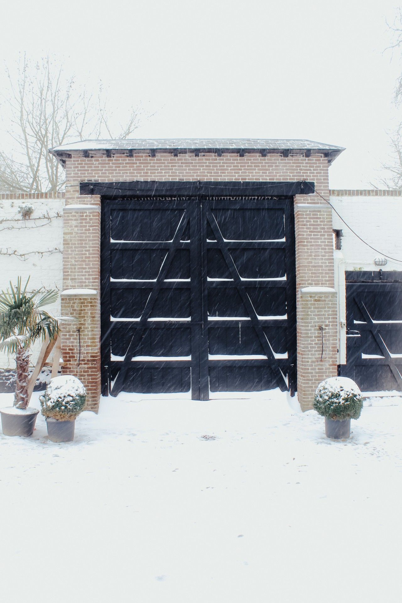 poort_tongelaar_winter